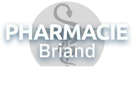 Pharamacie Saint-Côme