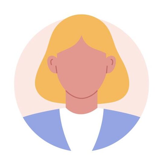 Isabelle SCHILLING - Pharmacienne Titulaire