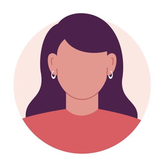 Fatmanur - Pharmacienne Adjointe