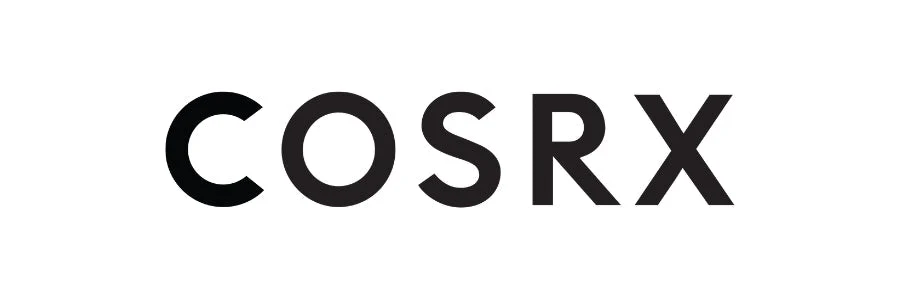 Corsrx