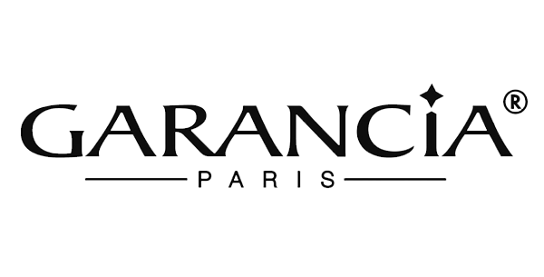 Garancia