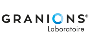 Granions Laboratoire