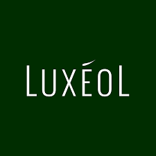 Luxéol
