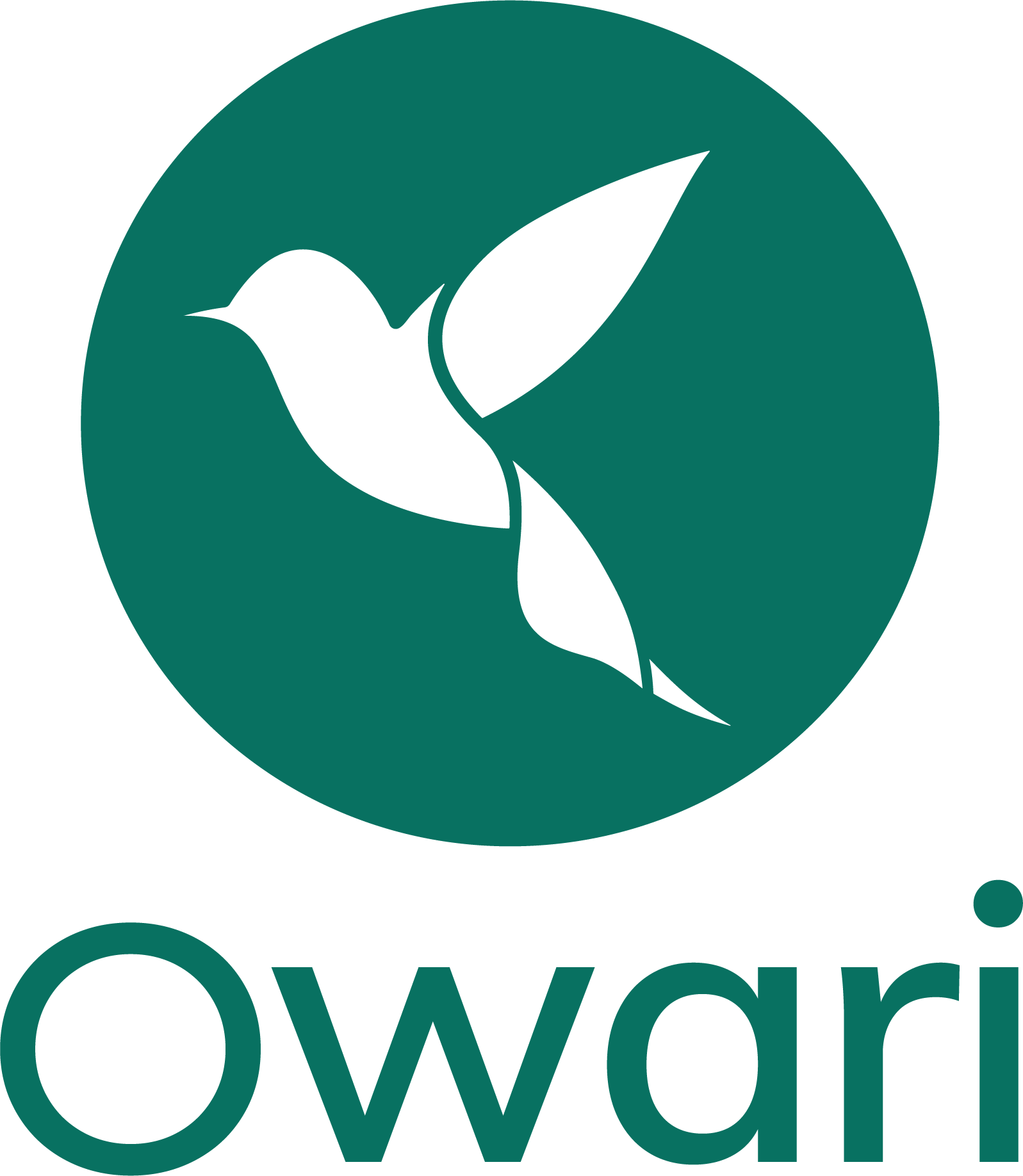 Owari