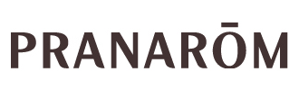 Pranarōm