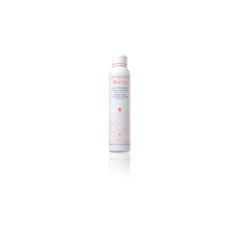 Avène - Eau thermale 300ml
