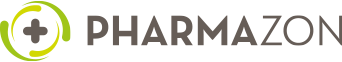 Pharmazon www.pharmazon.fr